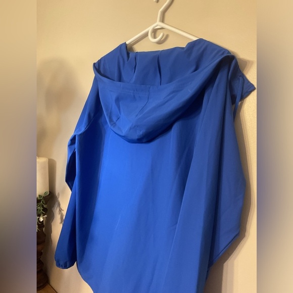 Under armour coat men large - Picture 3 of 7